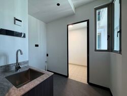 Amaryllis Ville (D11), Condominium #533655261